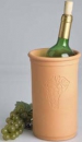 Weink�hler Terracotta