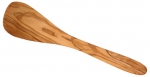 Wender 25cm Olivenholz