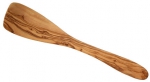Wender 30cm Olivenholz