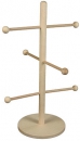 Brezelst�nder 50cm (Dekost�nder)