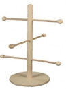 Brezelst�nder 35cm (Dekost�nder)