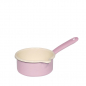 Preview: Saucepan with large spout, Pastel