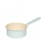 Preview: Saucepan with large spout, Pastel