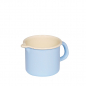 Preview: Jug, Pastel