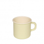 Preview: Mug with rolled rim, Pastel