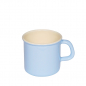 Preview: Mug with rolled rim, Pastel