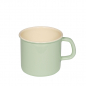 Preview: Mug with rolled rim, Pastel