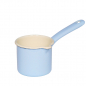 Preview: Milk pan with long handle, Pastel