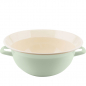 Preview: Bowl, Pastel