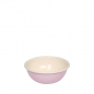 Preview: Kitchen bowl, Pastel