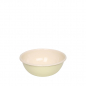 Preview: Kitchen bowl, Pastel