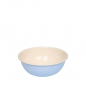 Preview: Kitchen bowl, Pastel