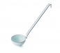 Preview: Ladle, Pastel