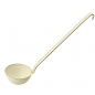 Preview: Ladle, Pastel