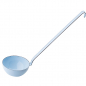 Preview: Ladle, Pastel