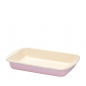 Preview: Casserole dish, Pastel