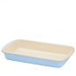 Preview: Casserole dish, Pastel