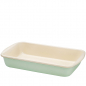 Preview: Casserole dish, Pastel