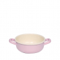 Preview: Farmer's bowl, Pastel