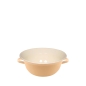Preview: Mini-bowl, Pastel