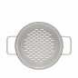 Preview: steamer Ø 20cm