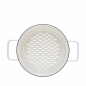 Preview: steamer Ø 20cm