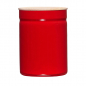 Preview: box with ash-wood-lid