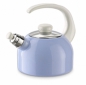 Preview: Whisteling kettle, Pastel