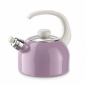 Preview: Whisteling kettle, Pastel