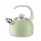 Preview: Whisteling kettle, Pastel