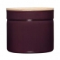 Preview: box with ash-wood-lid - Kopie - Kopie