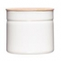 Preview: box with ash-wood-lid - Kopie - Kopie