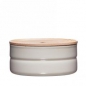 Preview: box with ash-wood-lid