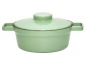 Preview: casserole dish with lid Ø 24cm