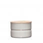 Preview: box with ash-wood-lid