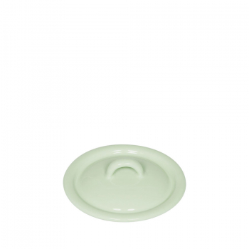 Lid, Pastel