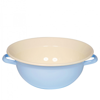 Bowl, Pastel