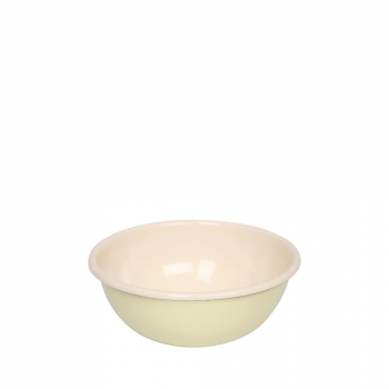 Kitchen bowl, Pastel