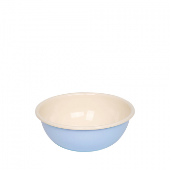 Kitchen bowl, Pastel