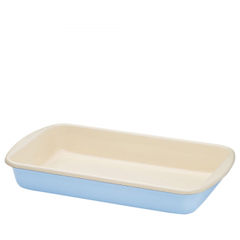 Casserole dish, Pastel