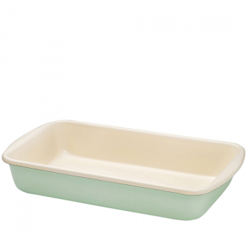 Casserole dish, Pastel