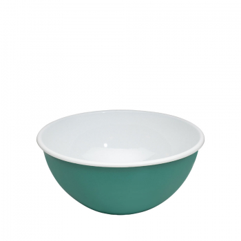 bowl, NATURE GREEN