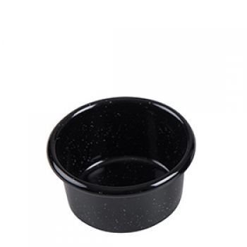 muffin tin