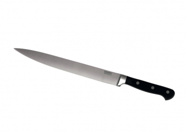 Kelomat carving knife