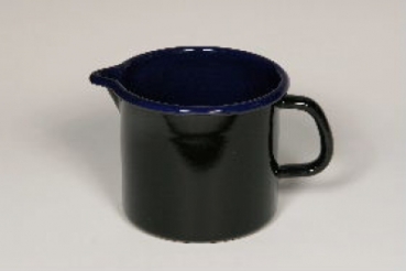 jug