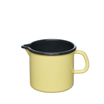 Jug, design Lemon