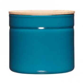 box with ash-wood-lid - Kopie - Kopie