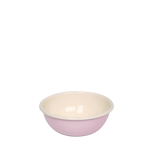 Kitchen bowl, Pastel