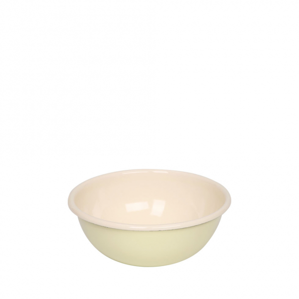 Kitchen bowl, Pastel