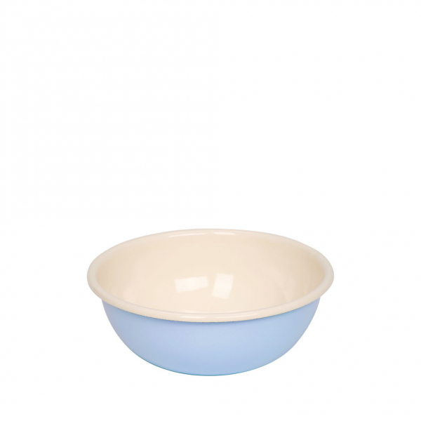 Kitchen bowl, Pastel